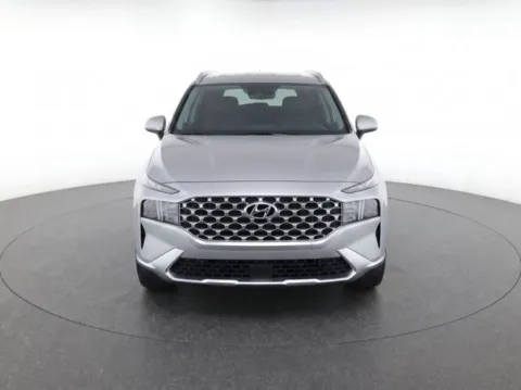 More photos of 2023 Hyundai Santa Fe Limited at Hi Lo Auto Sales - Frederick - Route 40, MD