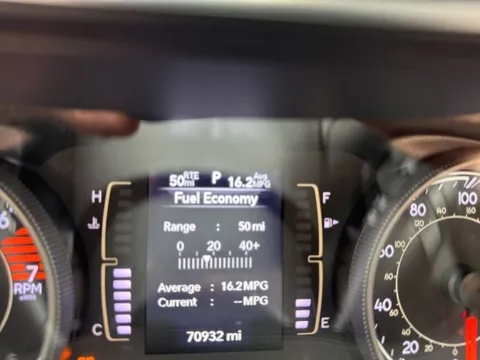 More photos of 2019 Jeep Cherokee Altitude at Hi Lo Auto Sales - Frederick - Route 40, MD