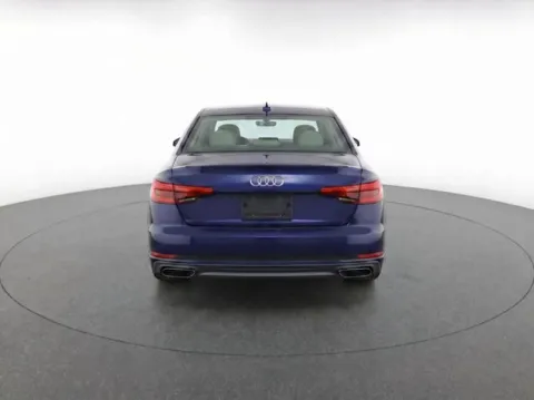 More photos of 2019 Audi A4 2.0T Premium Plus at Hi Lo Auto Sales - Frederick - Route 40, MD