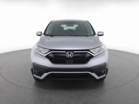 More photos of 2021 Honda CR-V EX at Hi Lo Auto Sales - Frederick - Route 40, MD