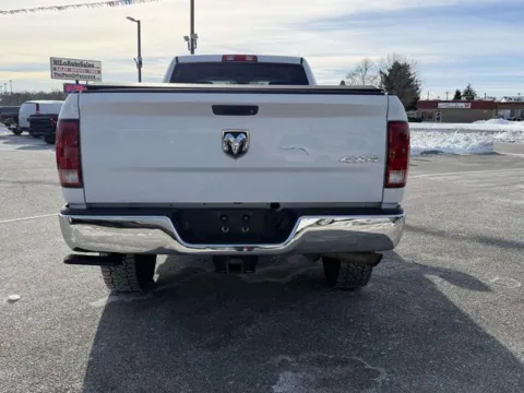 More photos of 2015 Ram 3500 Tradesman at Hi Lo Auto Sales - Frederick - Route 40, MD