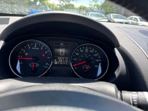 More photos of 2013 Nissan Rogue SL at Hi Lo Auto Sales - Frederick - Route 40, MD