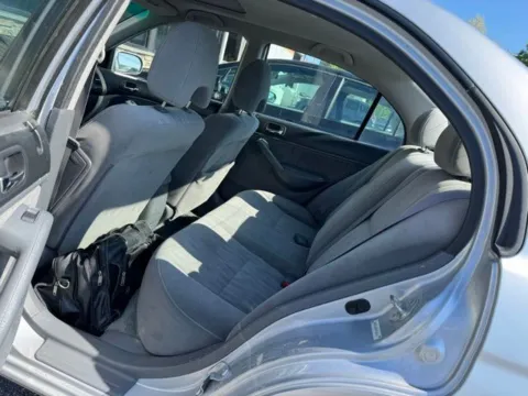 More photos of 2005 Honda Civic EX at Hi Lo Auto Sales, MD