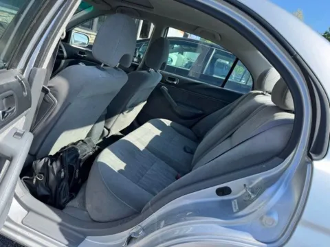More photos of 2005 Honda Civic EX at Hi Lo Auto Sales, MD