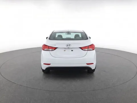 More photos of 2016 Hyundai Elantra SE at Hi Lo Auto Sales - Frederick - Route 40, MD