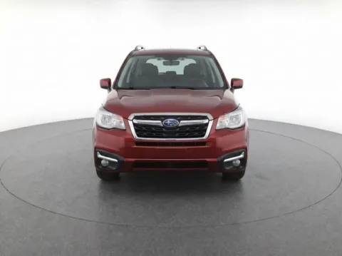 More photos of 2017 Subaru Forester 2.5i Limited at Hi Lo Auto Sales - Frederick - Route 40, MD