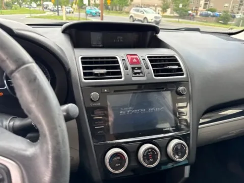 More photos of 2017 Subaru Forester 2.5i Limited at Hi Lo Auto Sales - Frederick - Route 40, MD