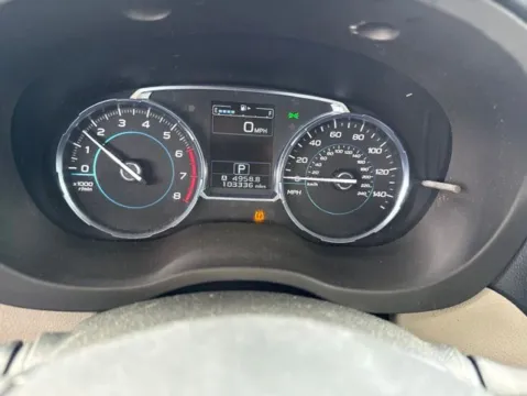 More photos of 2017 Subaru Forester 2.5i Limited at Hi Lo Auto Sales - Frederick - Route 40, MD