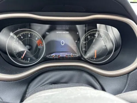 More photos of 2018 Jeep Cherokee Limited at Hi Lo Auto Sales - Frederick - Route 40, MD