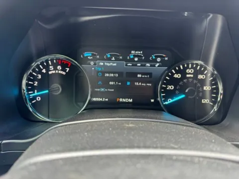 More photos of 2020 Ford F-150 Lariat at Hi Lo Auto Sales - Frederick - Route 40, MD