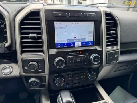 More photos of 2020 Ford F-150 Lariat at Hi Lo Auto Sales - Frederick - Route 40, MD