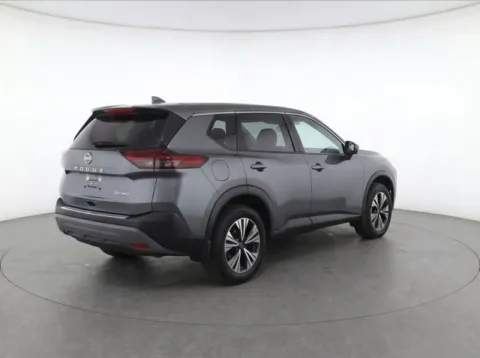 More photos of 2022 Nissan Rogue SV at Hi Lo Auto Sales - Frederick - Route 40, MD