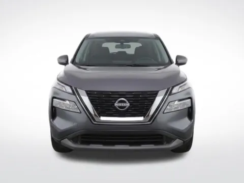 More photos of 2022 Nissan Rogue SV at Hi Lo Auto Sales, MD