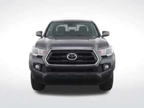 More photos of 2020 Toyota Tacoma SR5 at Hi Lo Auto Sales, MD