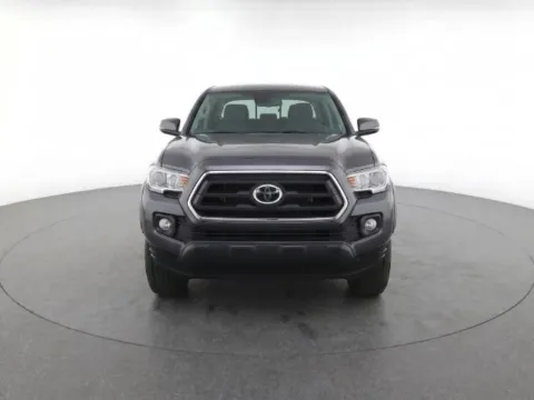 More photos of 2020 Toyota Tacoma SR5 at Hi Lo Auto Sales, MD