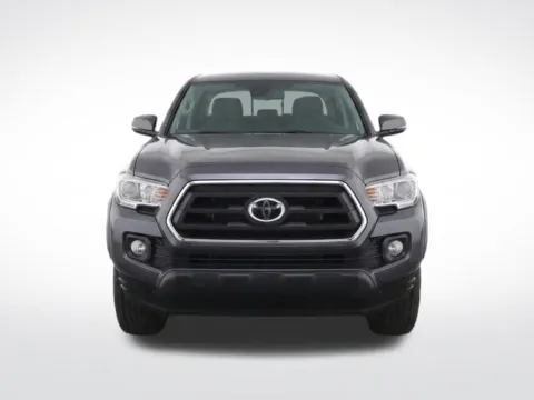 More photos of 2020 Toyota Tacoma SR5 at Hi Lo Auto Sales, MD