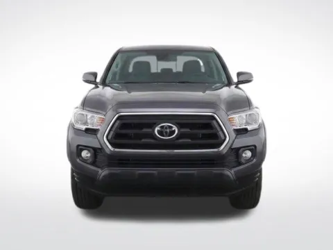 More photos of 2020 Toyota Tacoma SR5 at Hi Lo Auto Sales, MD