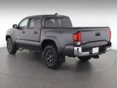 More photos of 2020 Toyota Tacoma SR5 at Hi Lo Auto Sales, MD