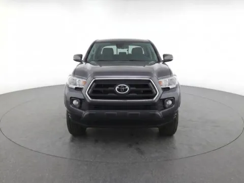 More photos of 2020 Toyota Tacoma SR5 at Hi Lo Auto Sales, MD