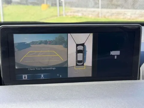More photos of 2021 Acura TLX Advance at Hi Lo Auto Sales - Frederick - Route 40, MD
