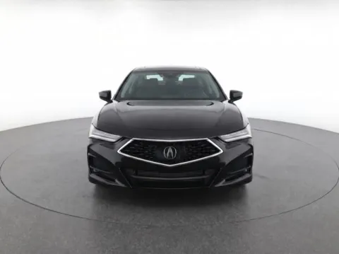 More photos of 2021 Acura TLX Advance at Hi Lo Auto Sales - Frederick - Route 40, MD