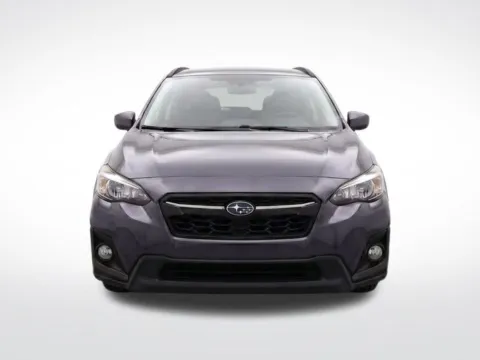 More photos of 2020 Subaru Crosstrek Hybrid at Hi Lo Auto Sales, MD