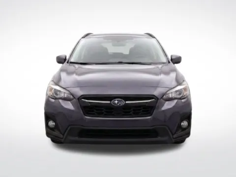 More photos of 2020 Subaru Crosstrek Hybrid at Hi Lo Auto Sales, MD