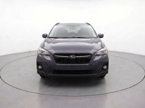 Photos of 2020 Subaru Crosstrek Hybrid for sale in Frederick, MD at Hi Lo Auto Sales - Frederick - Route 40