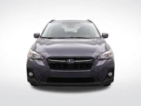 More photos of 2020 Subaru Crosstrek Hybrid at Hi Lo Auto Sales, MD