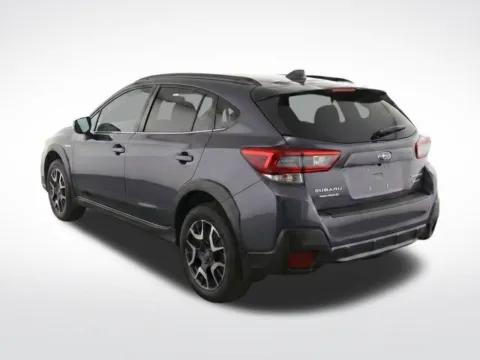 More photos of 2020 Subaru Crosstrek Hybrid at Hi Lo Auto Sales, MD