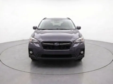 More photos of 2020 Subaru Crosstrek Hybrid at Hi Lo Auto Sales, MD