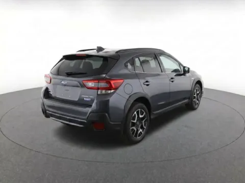 More photos of 2020 Subaru Crosstrek Hybrid at Hi Lo Auto Sales, MD