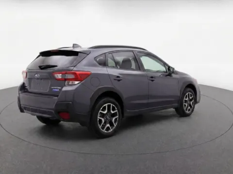 Another view of 2020 Subaru Crosstrek Hybrid for sale in Frederick, MD at Hi Lo Auto Sales
