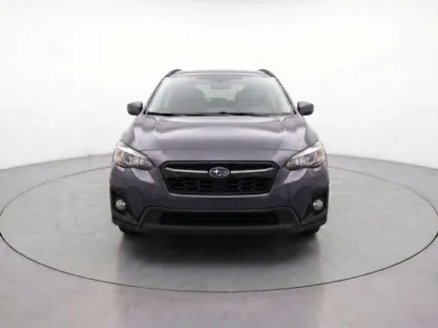 More photos of 2020 Subaru Crosstrek Hybrid at Hi Lo Auto Sales, MD