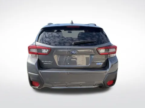 More photos of 2020 Subaru Crosstrek Hybrid at Hi Lo Auto Sales, MD