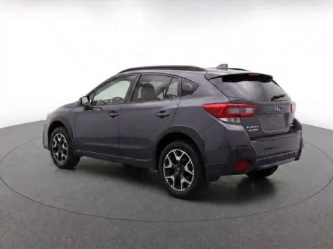 More photos of 2020 Subaru Crosstrek Hybrid at Hi Lo Auto Sales, MD