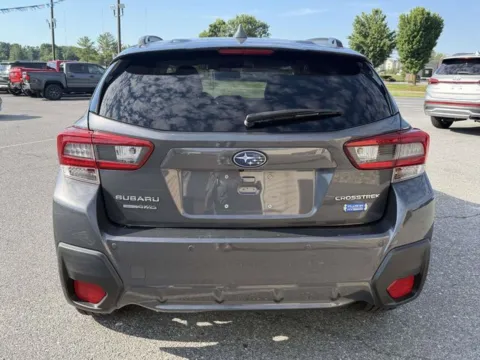 More photos of 2020 Subaru Crosstrek Hybrid at Hi Lo Auto Sales, MD