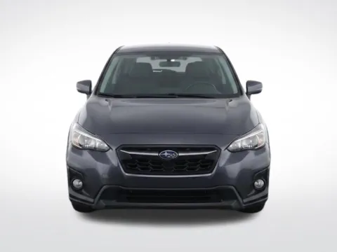 More photos of 2020 Subaru Crosstrek Hybrid at Hi Lo Auto Sales, MD