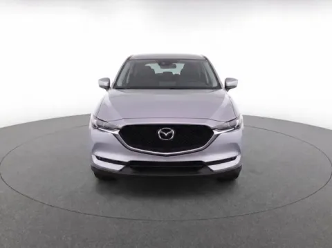 Photos of 2017 Mazda CX-5 Grand Select for sale in Frederick, MD at Hi Lo Auto Sales - Frederick - Route 40