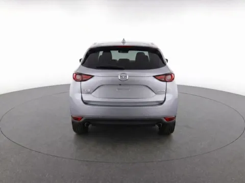 More photos of 2017 Mazda CX-5 Grand Select at Hi Lo Auto Sales - Frederick - Route 40, MD