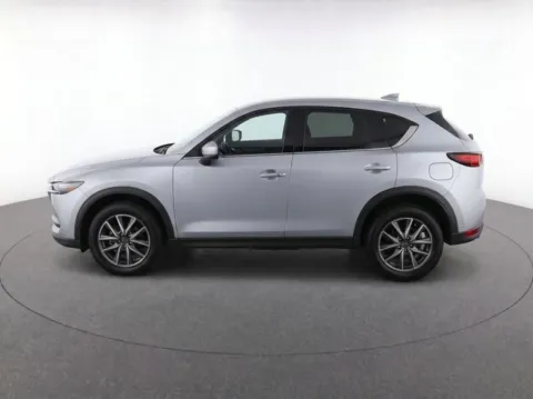 More photos of 2017 Mazda CX-5 Grand Select at Hi Lo Auto Sales - Frederick - Route 40, MD