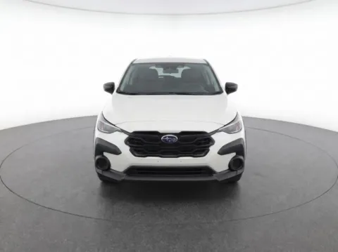 Photos of 2024 Subaru Crosstrek for sale in Frederick, MD at Hi Lo Auto Sales - Frederick - Route 40