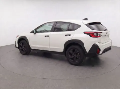 More photos of 2024 Subaru Crosstrek at Hi Lo Auto Sales - Frederick - Route 40, MD