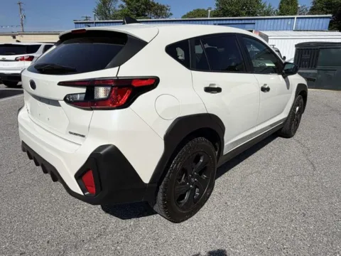 More photos of 2024 Subaru Crosstrek at Hi Lo Auto Sales - Frederick - Route 40, MD