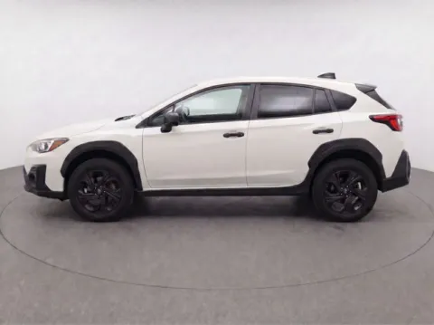 More photos of 2024 Subaru Crosstrek at Hi Lo Auto Sales - Frederick - Route 40, MD