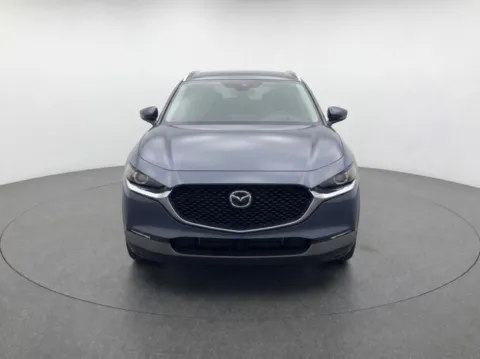Photos of 2023 Mazda CX-30 2.5 S Carbon Edition for sale in Frederick, MD at Hi Lo Auto Sales - Frederick - Route 40
