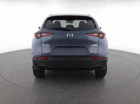 More photos of 2023 Mazda CX-30 2.5 S Carbon Edition at Hi Lo Auto Sales - Frederick - Route 40, MD