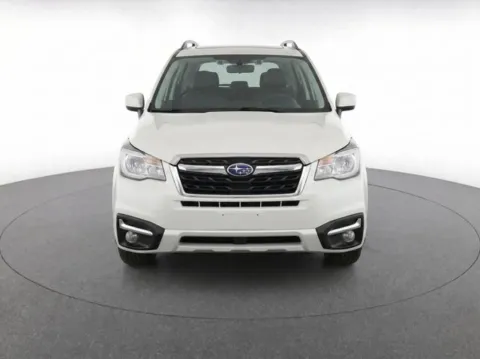 More photos of 2017 Subaru Forester 2.5i Premium at Hi Lo Auto Sales - Frederick - Route 40, MD