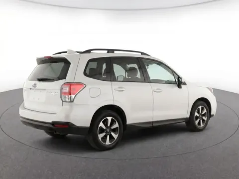More photos of 2017 Subaru Forester 2.5i Premium at Hi Lo Auto Sales - Frederick - Route 40, MD