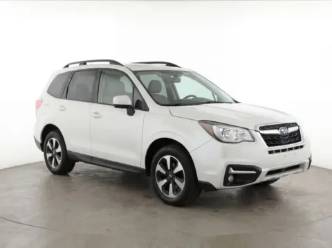 Photos of 2017 Subaru Forester 2.5i Premium for sale in Frederick, MD at Hi Lo Auto Sales - Frederick - Route 40